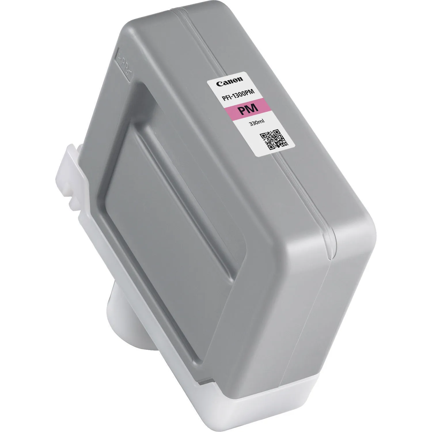 Canon PFI-1300 Photo Magenta Pigment Ink Tank (330mL)