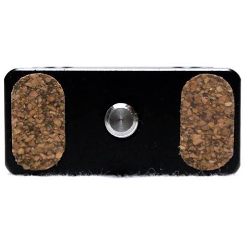 FLM Quick Release Plate 20