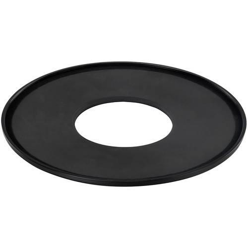 FotodioX 82mm-186mm WonderPana XL Aluminum Step-Up Ring