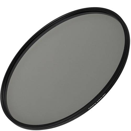 FotodioX 186mm Slim Circular Polarizer Filter