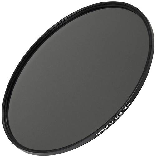 FotodioX Slim ND Filter (186mm, 3-Stop)