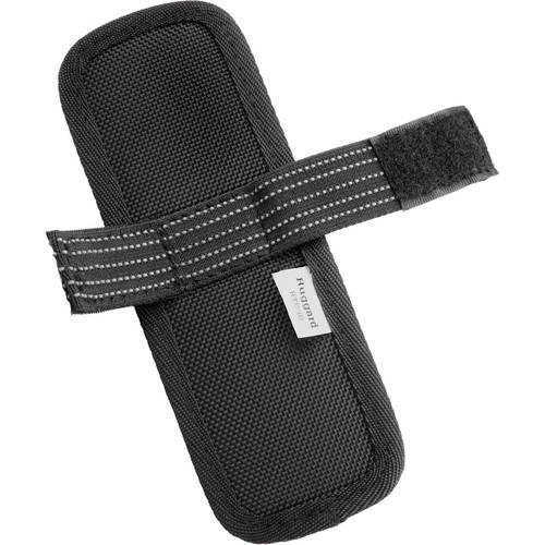 Ruggard RTC-10 Timer-Remote Case for Tripods (Standard)