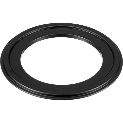 Tiffen 67mm Adapter Ring for Pro100 Series Camera Filter Holder