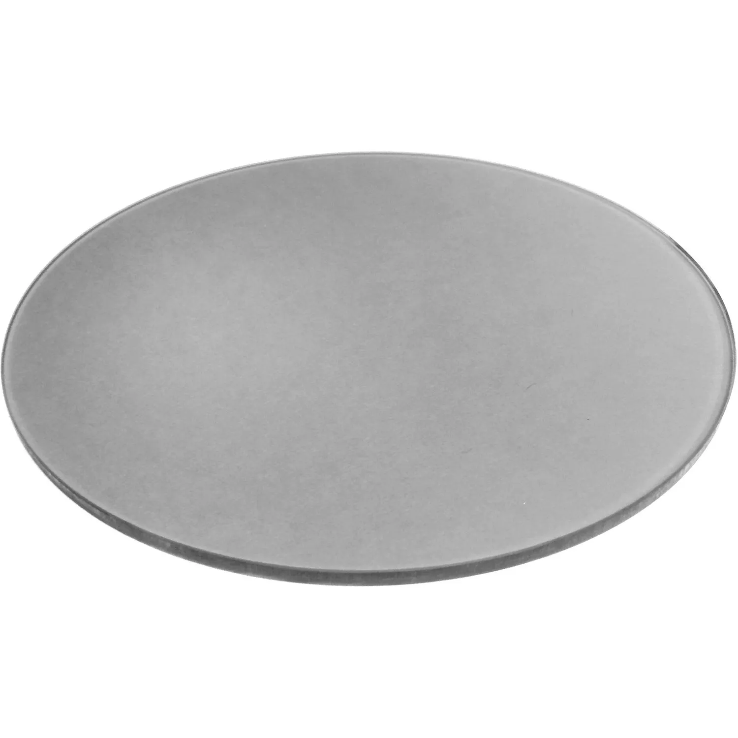 Schneider 6" One-Stop Circular Polarizer Unmounted Round Filter
