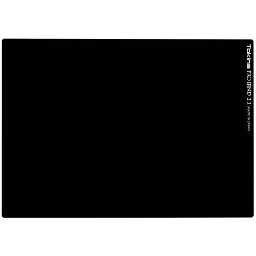 Tokina Cinema PRO IRND Filter (4 x 5.65", 7-Stop)