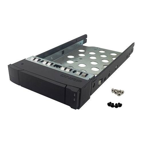 QNAP 3.5" &amp; 2.5" Drive Tray for the ES NAS Series