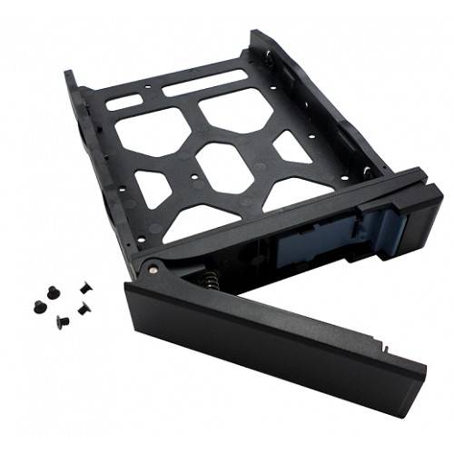 QNAP 3.5" &amp; 2.5" Drive Tray for the TVS-x82 and TVS-x82T