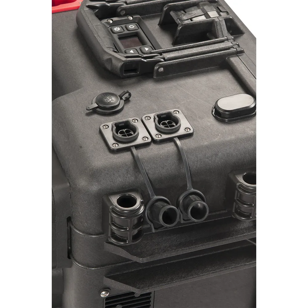 Pelican 9470M Remote Area Lighting System