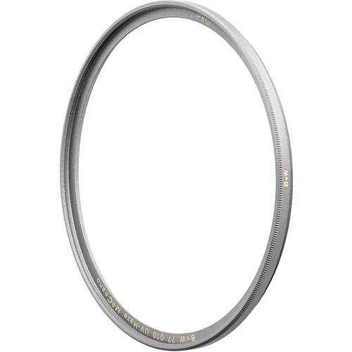ARRI 27mm Master Prime Lens (PL, Feet)