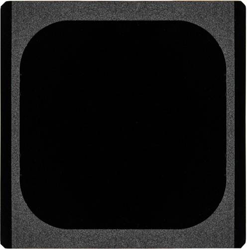 NiSi Nano IRND Filter (150 x 150mm, 15-Stop)