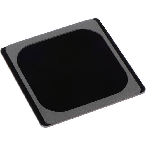 NiSi Nano IRND Filter (100 x 100mm, 10-Stop)