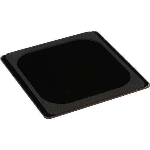 NiSi Nano IRND Filter (100 x 100mm, 8-Stop)