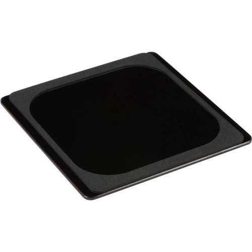 NiSi Nano IRND Filter (100 x 100mm, 5-Stop)