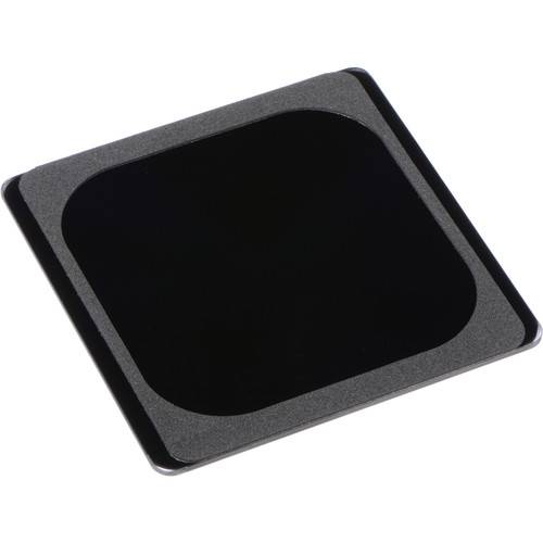 NiSi Nano IRND Filter (100 x 100mm, 6-Stop)
