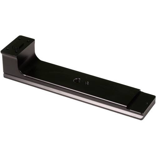 Jobu Design Replacement Foot for Select Nikon FL E-Series Lenses