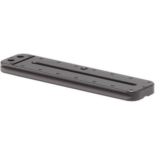 Really Right Stuff 6" Multi-Purpose Rail (1/4"-20)