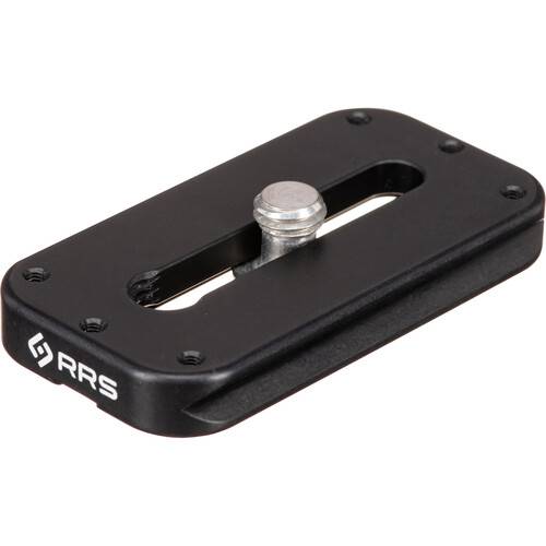 Really Right Stuff 2.9" Multi-Purpose Rail (3/8"-16)
