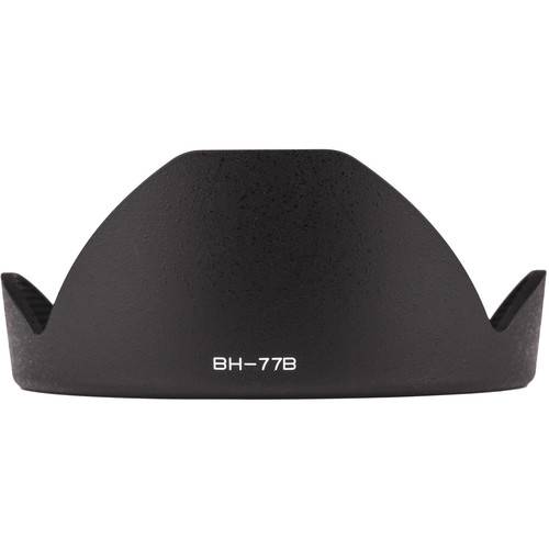 Tokina BH-77B 77mm Bayonet Lens Hood for AT-X 11-16mm f/2.8 AF PRO DX Lens