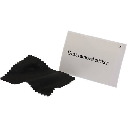 Similar Item for$14.50
