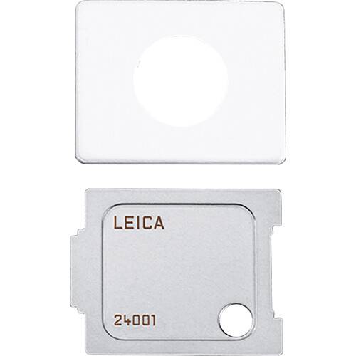 Leica Thread Adapter for M10