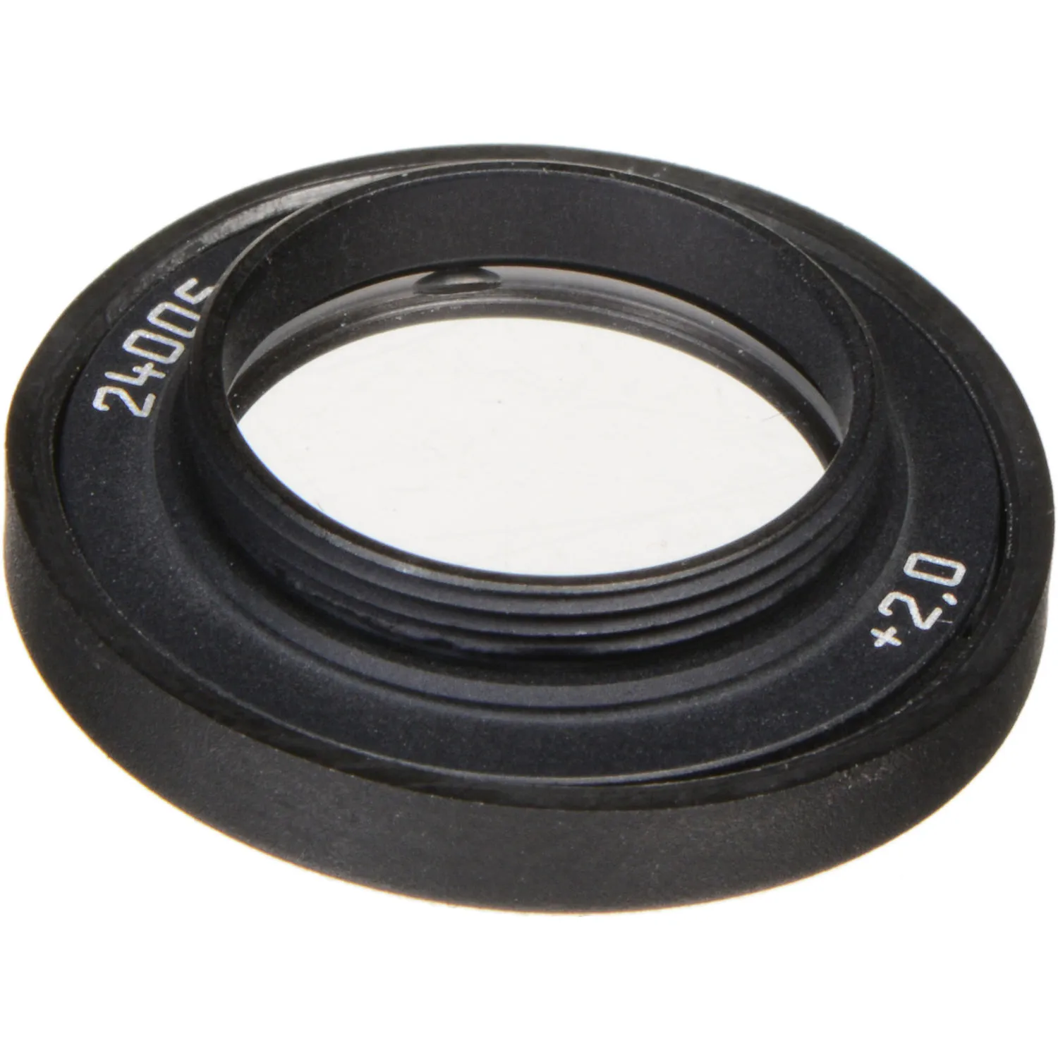 Leica Correction Lens II (+2.0 Diopter)
