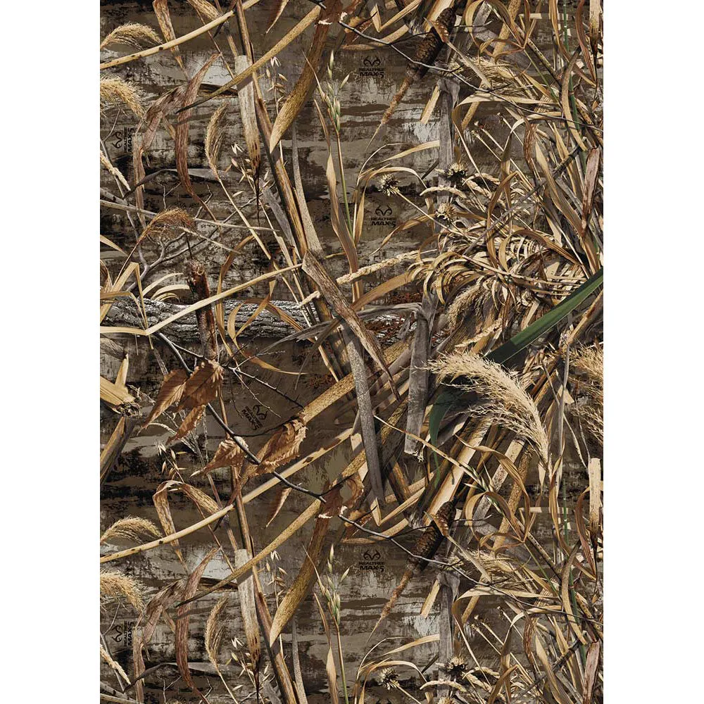 LensCoat Lens Cover for Canon 70-200mm f/2.8 Non-IS Lens (Realtree Max5)