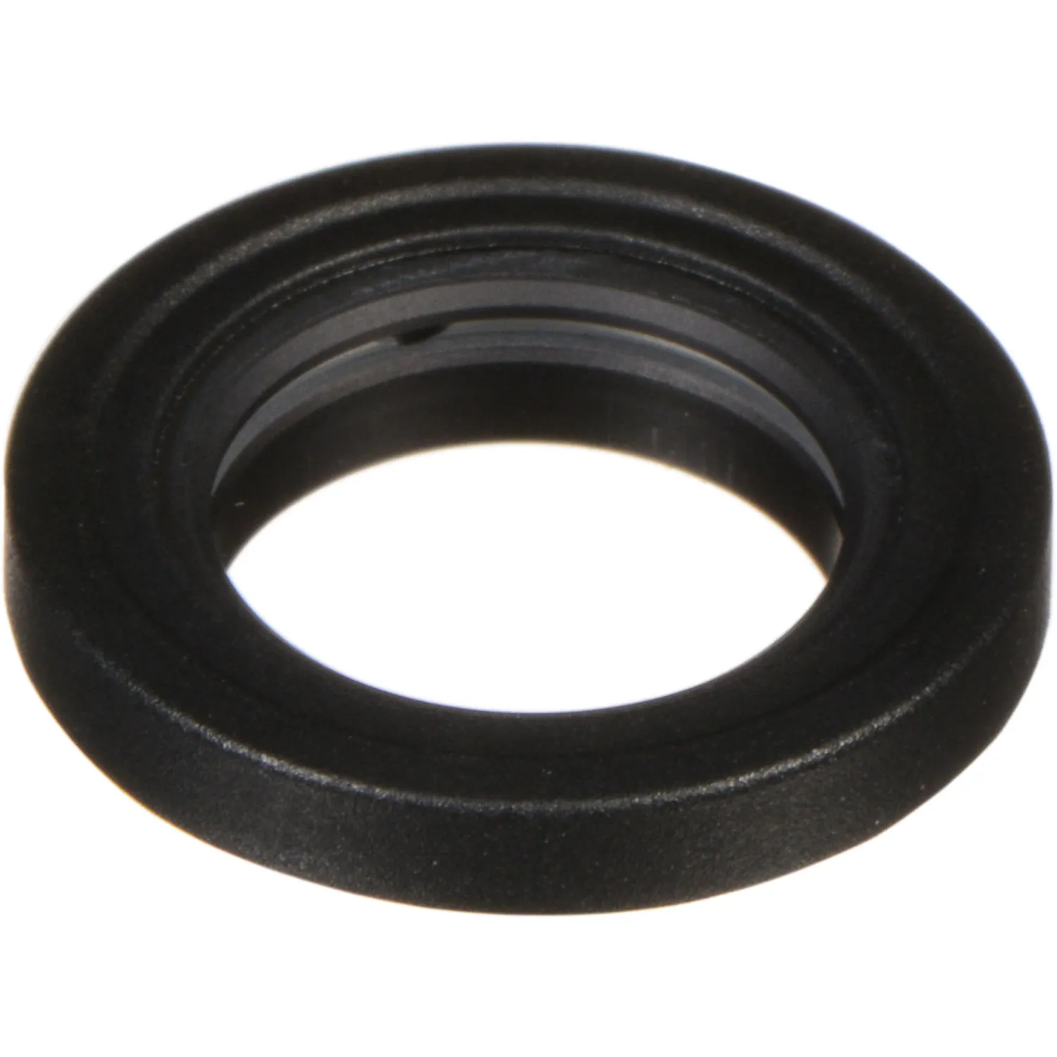 Leica Correction Lens II (+1.0 Diopter)