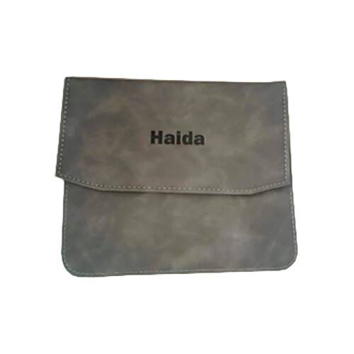 Haida 100 x 100mm Circular Polarizer Filter