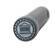 Entrust 0.5" Replacement Tactile Impression Die (Pillars Design)