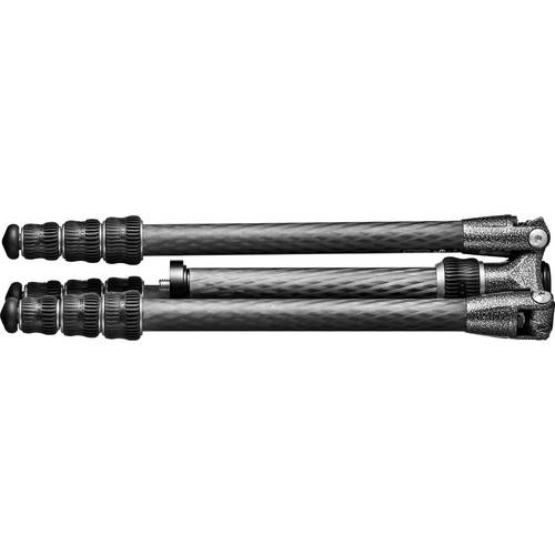 Gitzo GIGT0545T Traveler Series 0 Carbon Fiber Tripod