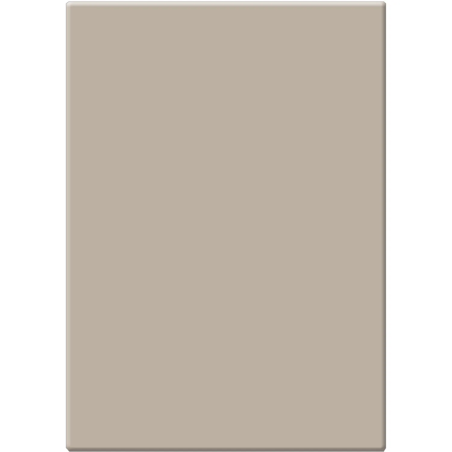 Tiffen Antique Black Pearlescent Filter (4 x 5.65", 1/2 Density)
