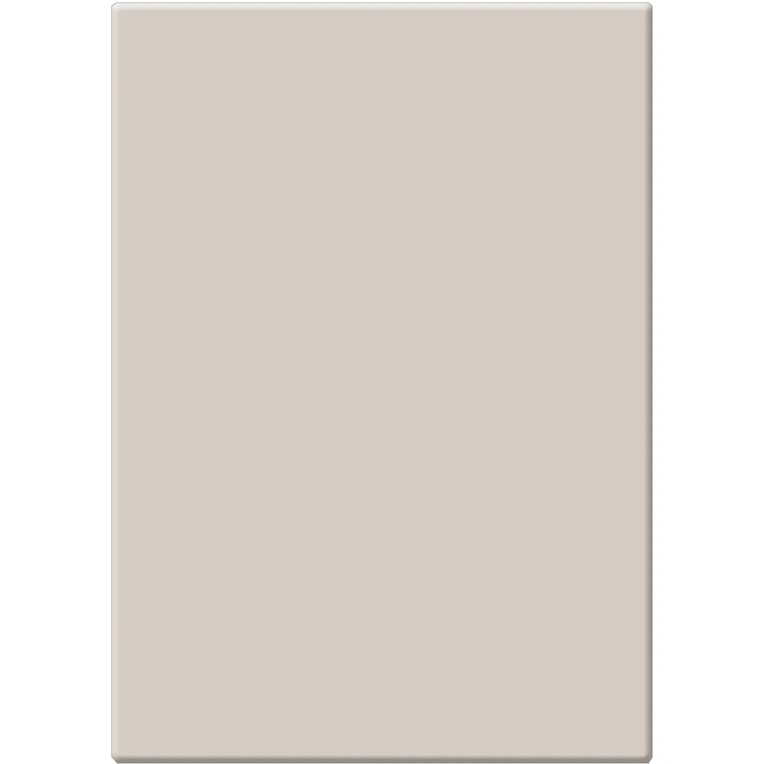 Tiffen Antique Pearlescent Filter (4 x 5.65", Grade 1/8)