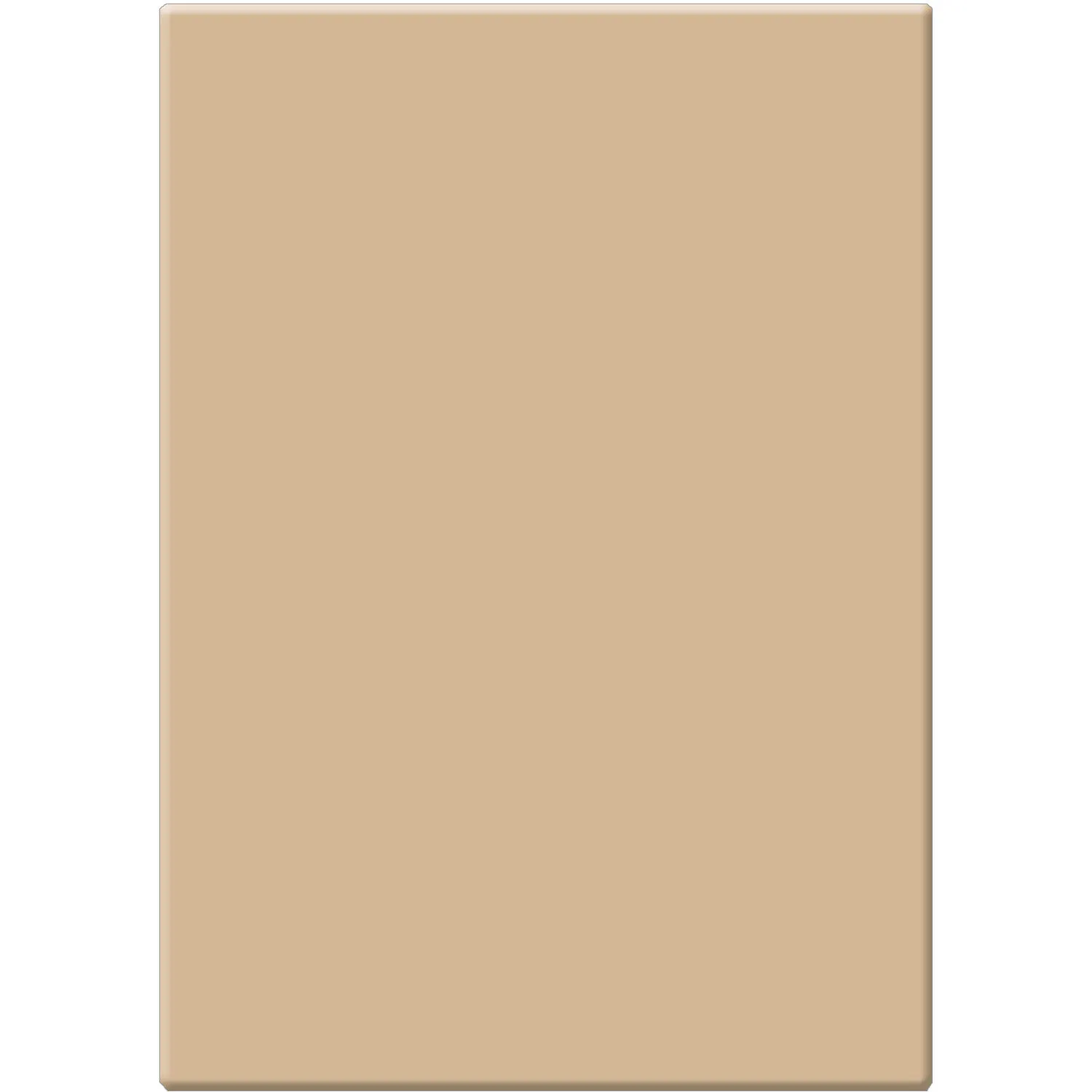 Tiffen Antique Pearlescent Filter (4 x 5.65", Grade 2)