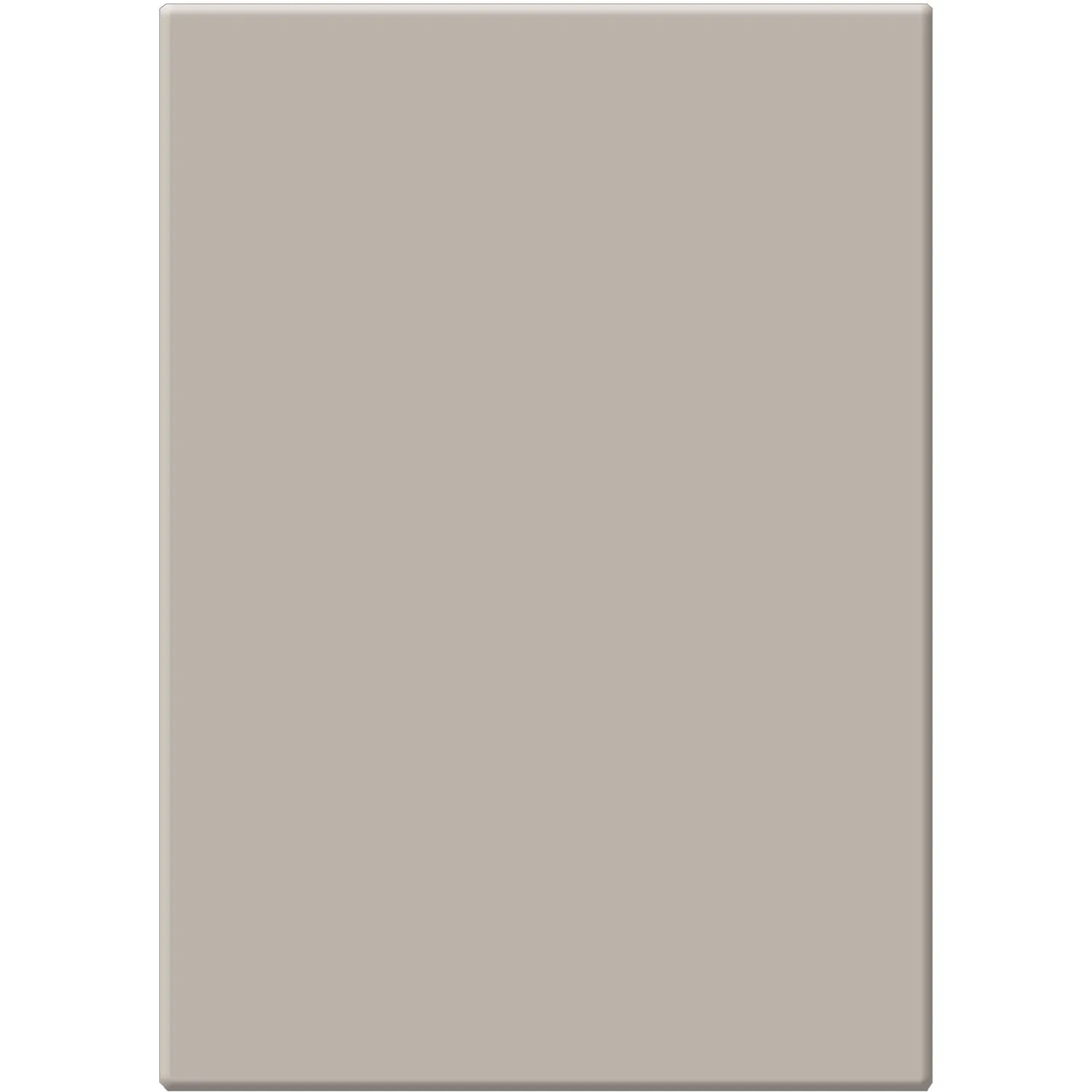 Tiffen Antique Black Pearlescent Filter (4 x 5.65", 1/4 Density)