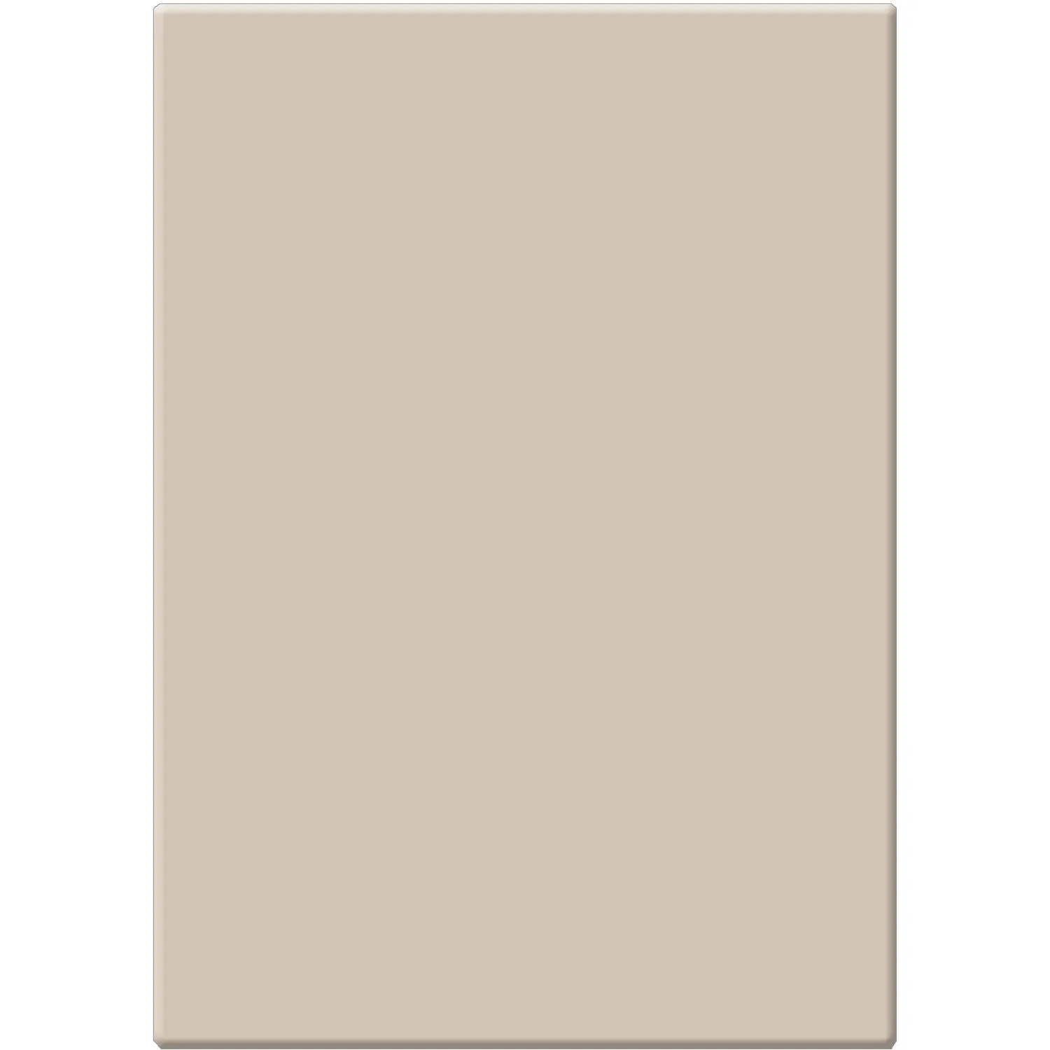 Tiffen Antique Pearlescent Filter (4 x 5.65", Grade 1/2)