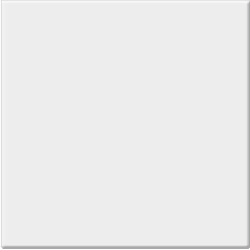 Tiffen Black Pearlescent Diffusion Filter (6.6 x 6.6", 1 Density)