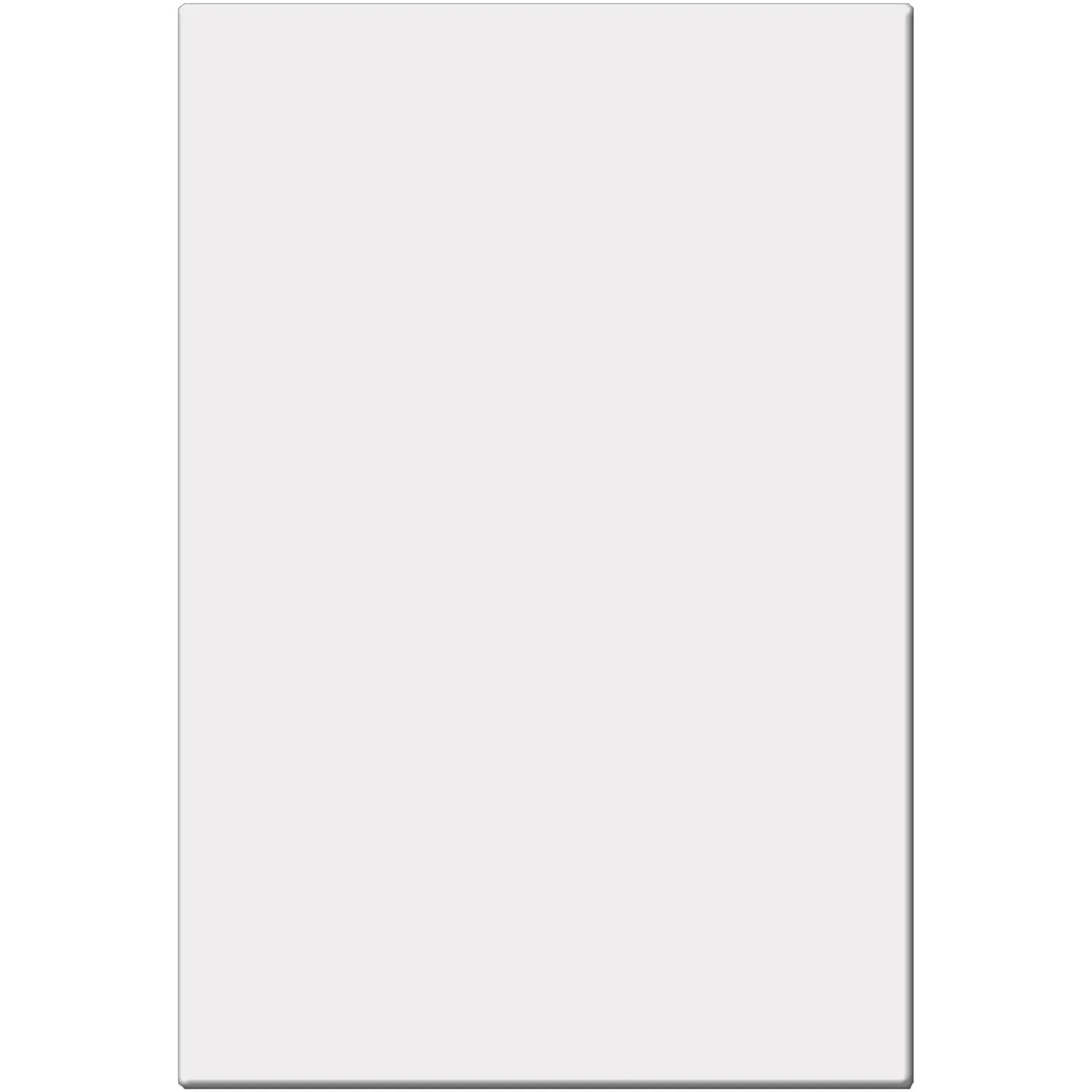 Tiffen Black Pearlescent Diffusion Filter (4 x 5.65", 1/8 Density)