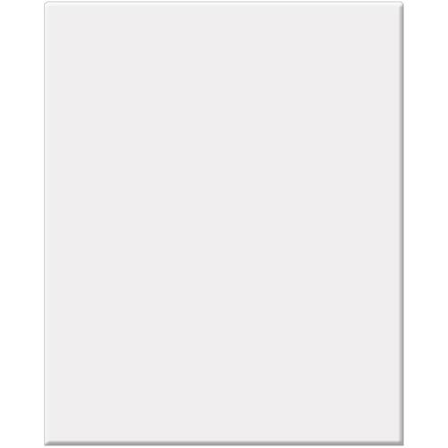 Tiffen Black Pearlescent Diffusion Filter (5.65 x 5.65", 1/16 Density)