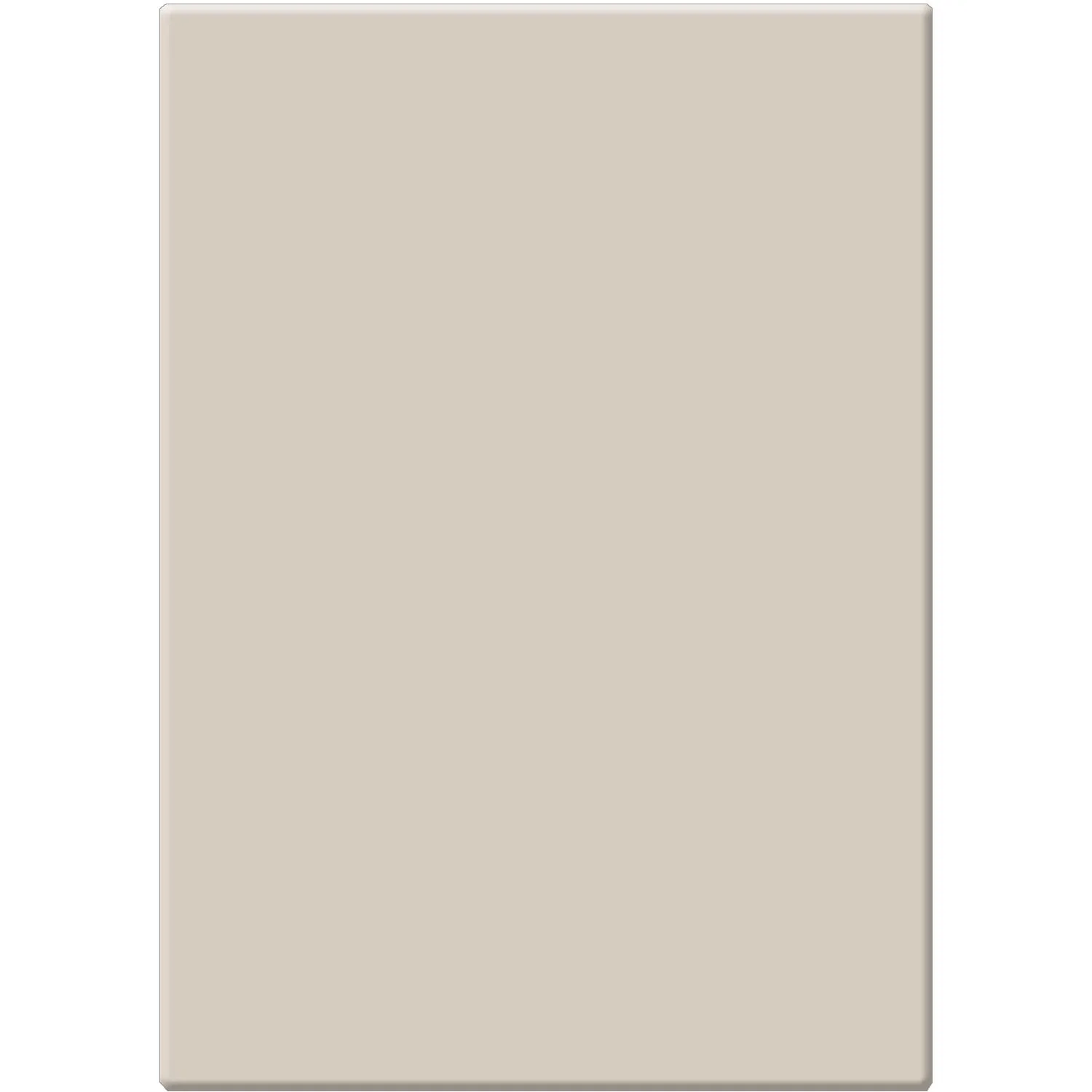 Tiffen Antique Pearlescent Filter (4 x 5.65", Grade 1/4)