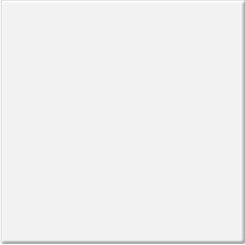 Tiffen Black Pearlescent Diffusion Filter (6.6 x 6.6", 1/4 Density)