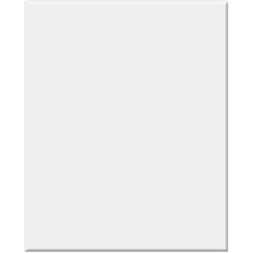 Tiffen Black Pearlescent Diffusion Filter (5.65 x 5.65", 1/8 Density)