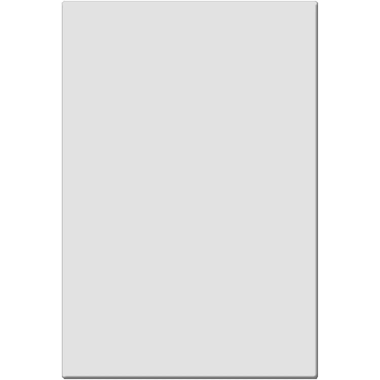 Tiffen Black Pearlescent Diffusion Filter (4 x 5.65", 3 Density)