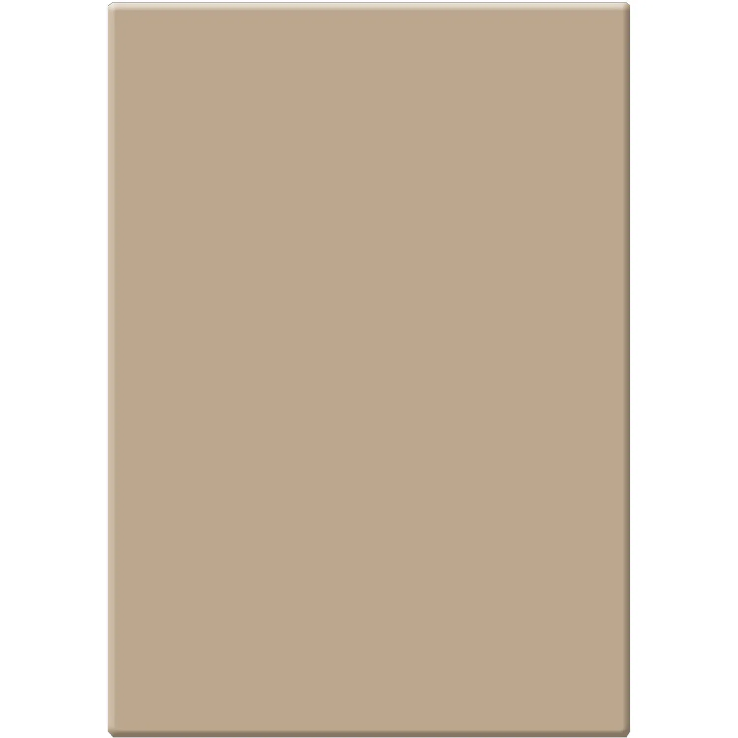 Tiffen Antique Black Pearlescent Filter (4 x 5.65", 1 Density)