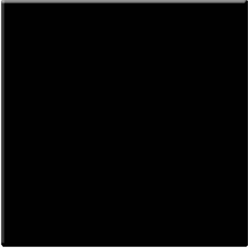 Tiffen Water White Glass IRND Filter (6.6 x 6.6", 9-Stop)