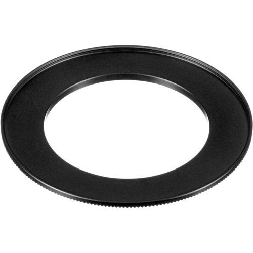 NiSi 58-82mm Step-Up Ring for 100mm V5/V5 Pro/V6/V7/C4 Holder