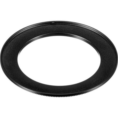 NiSi 62-82mm Step-Up Ring for 100mm V5/V5 Pro/V6/V7/C4 Holder