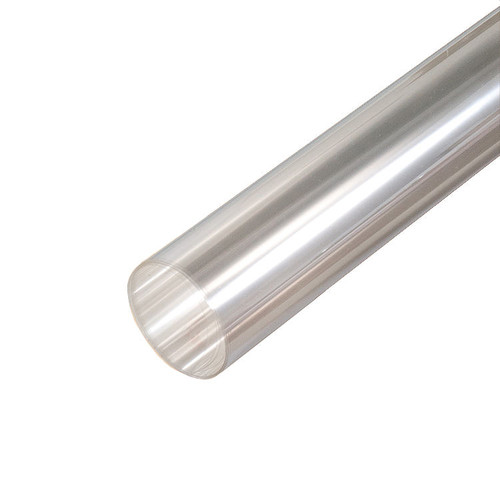 Lineco Clear Archival Polyester Film (12 x 14", 25-Pack)