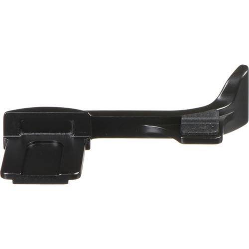 Match Technical EP-2T Thumbs Up Grip for Fujifilm X100T (Black)