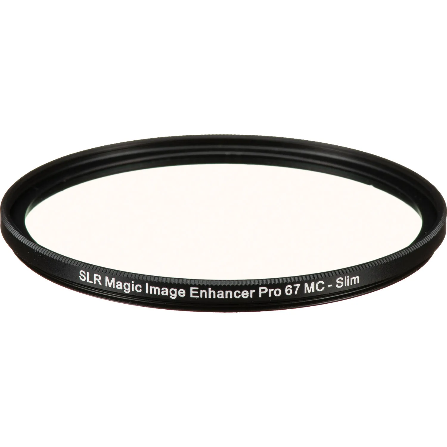 SLR Magic 67mm Image Enhancer Pro Filter