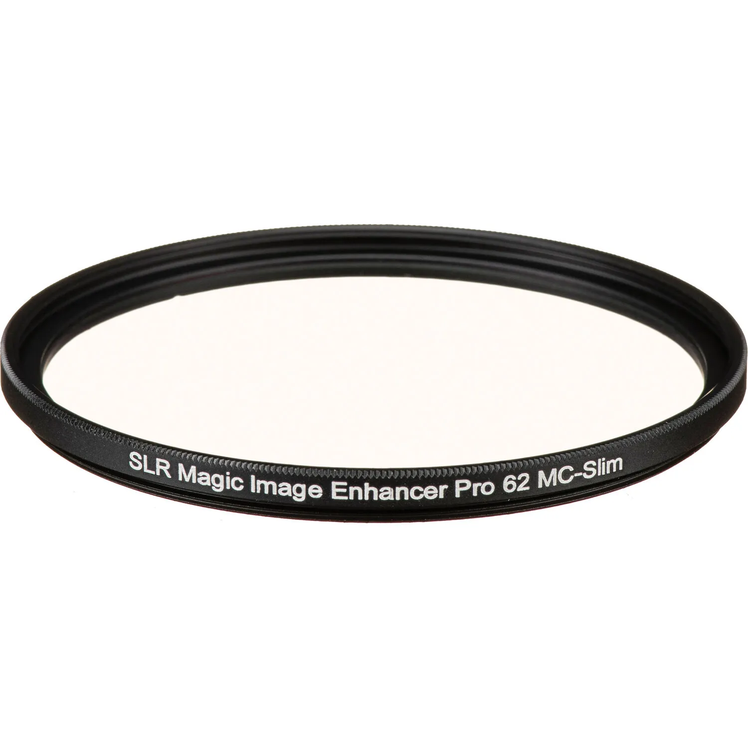 SLR Magic 62mm Image Enhancer Pro Filter